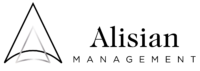 Alisian